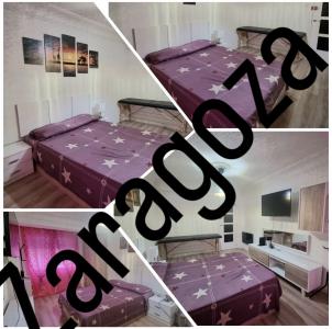 642168564:  en Zaragoza