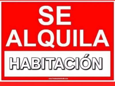 613729245:  en Gerona