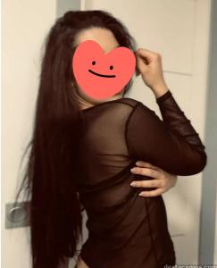 683573076: Chica busca chico en Huelva