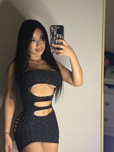 631848613: Chica busca chico en Cádiz