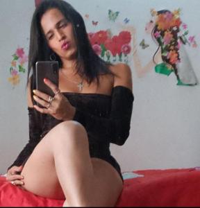 602460121: Travesti en Guipúzcoa