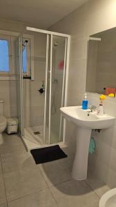 632936916:  en Zaragoza