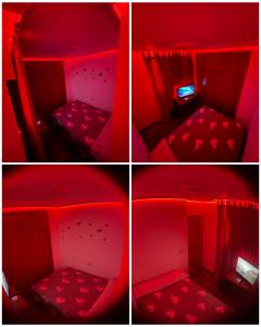 655265964:  en Murcia