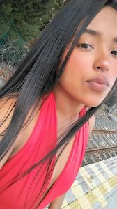 643526730: Chica busca chico en Valencia