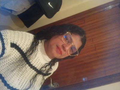 610293156: Chica busca chico en Valencia