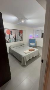 621336297:  en Alicante