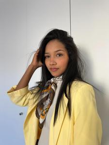 631356030: Chica busca chico en Valencia