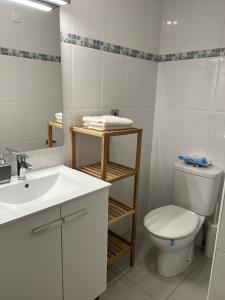 604460628:  en Málaga