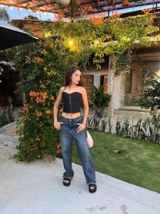 655244172: Chica busca chico en Valladolid