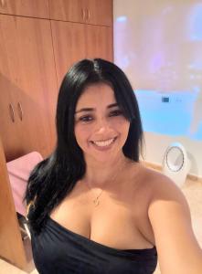 643792800: Chica busca chico en Castellón