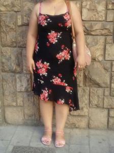 631478864: Chica busca chico en Castellón