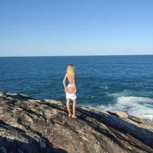 633836520: Transexual en Málaga