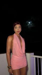 635864119: Transexual en Murcia