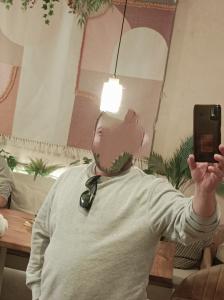 742067536: Chico busca chica en Sevilla