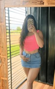 604370564: Chica busca chico en Ibiza