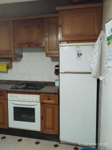 616331179:  en La Coruña