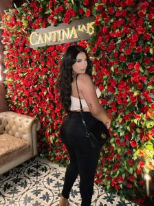 613220708: Transexual en Murcia