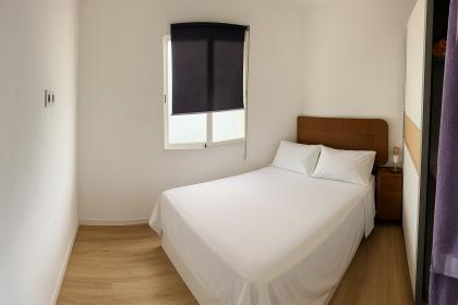 622437386:  en Las Palmas