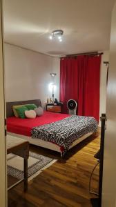 627141115:  en Barcelona