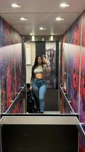 614893581: Chica busca chico en Toledo