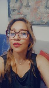 633630213: Chica busca chico en Granada