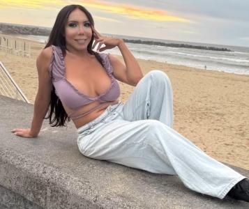 632210476: Transexual en Guipúzcoa