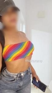614968761: Chica busca chico en Alicante