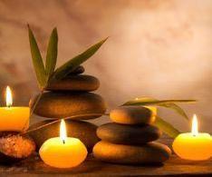 655014149:  en Madrid