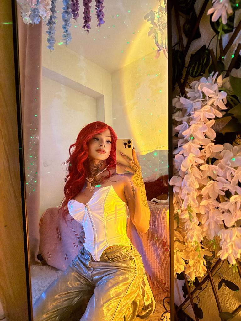 Travesti en Alicante: Transexuales y Travestis