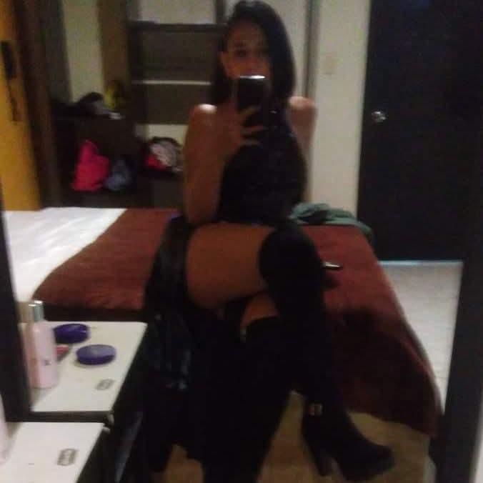 Travesti en Guipúzcoa: 