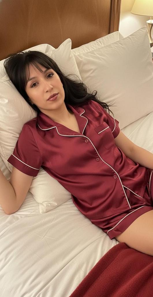 614897182: Chica busca chico en Ibiza