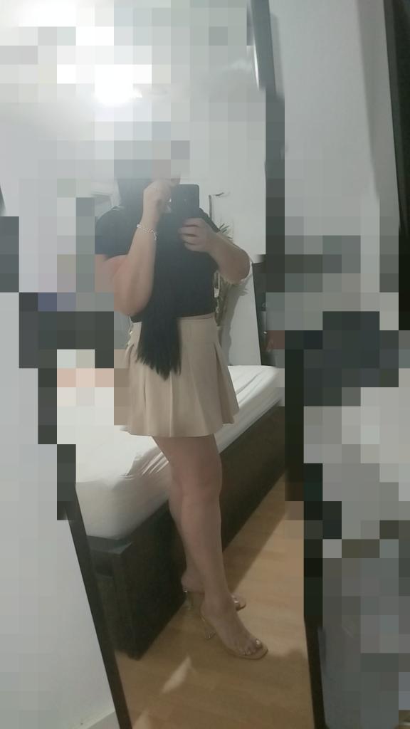 600987104: Chica busca chico en Jaén