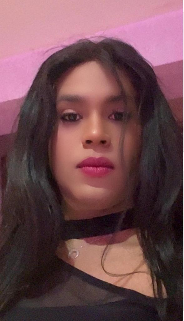 Chica busca chico en Asturias: 