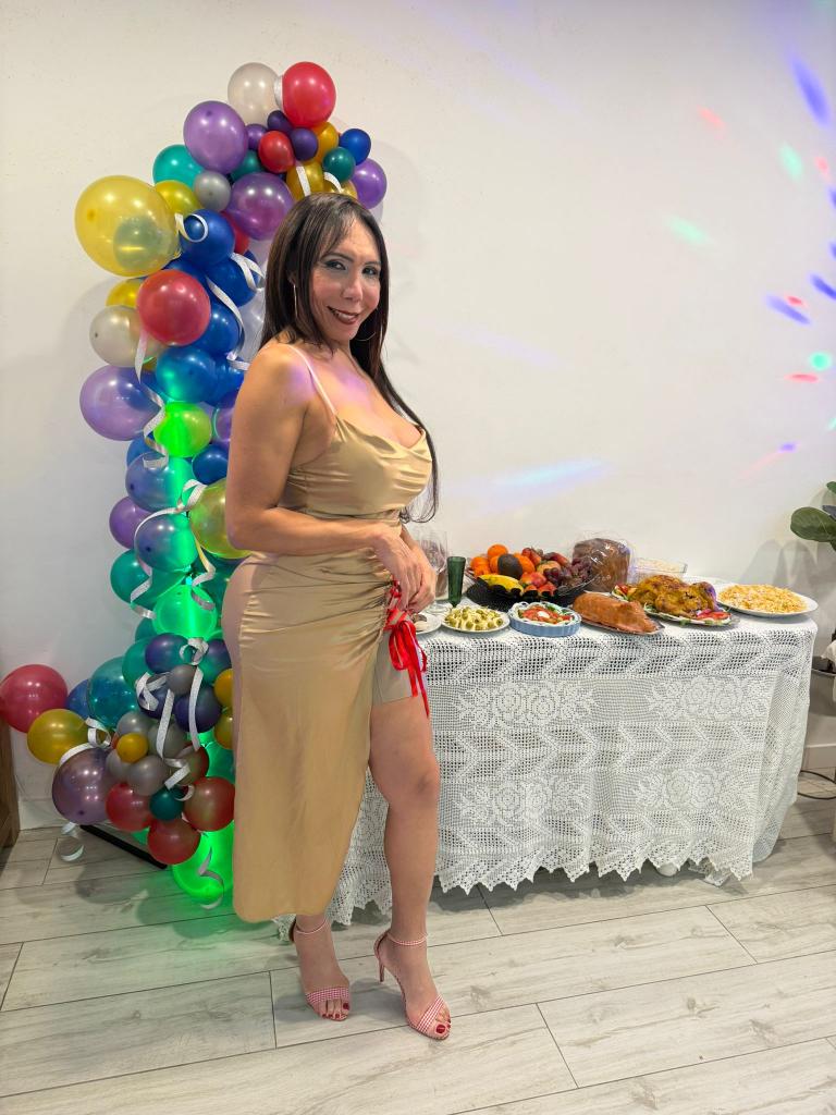 632210476: Travesti en Guipúzcoa