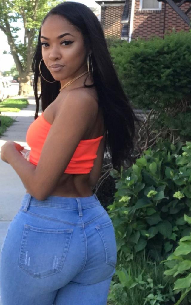 Chica busca chico en Soria: 