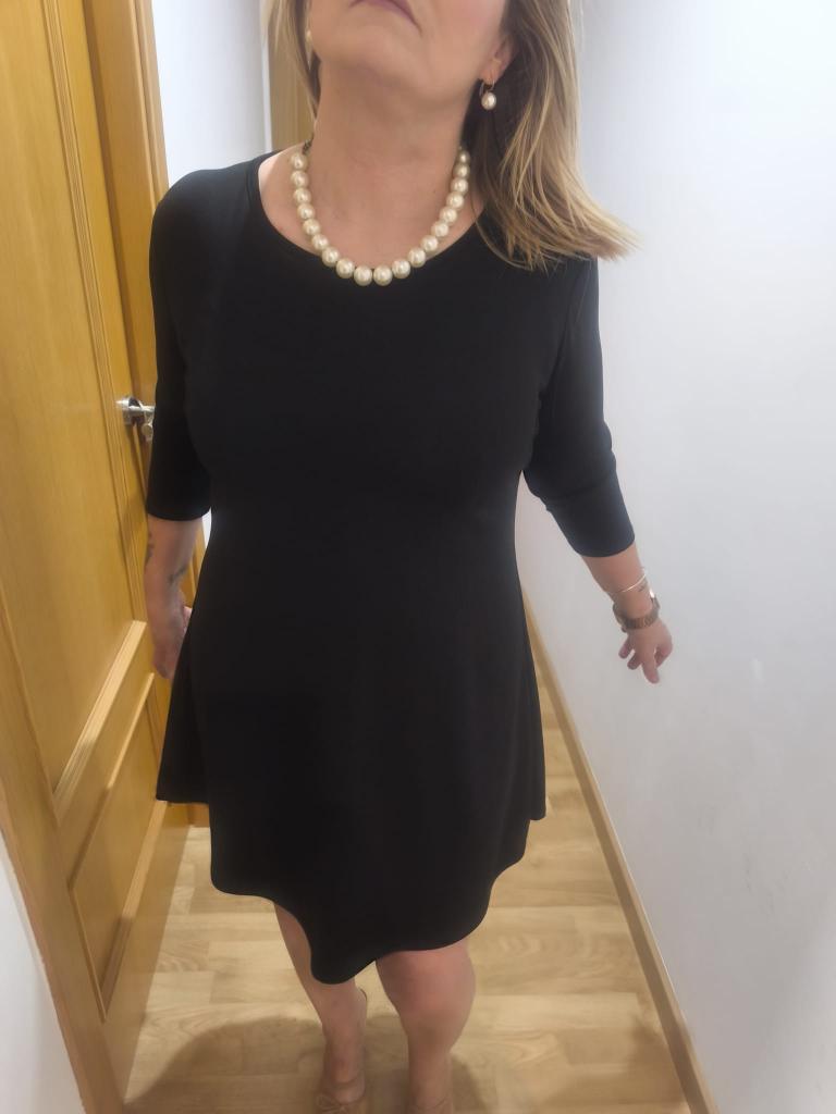 Chica busca chico en Palencia: 