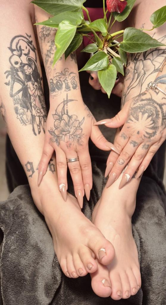 Chica busca chico en Cádiz: 