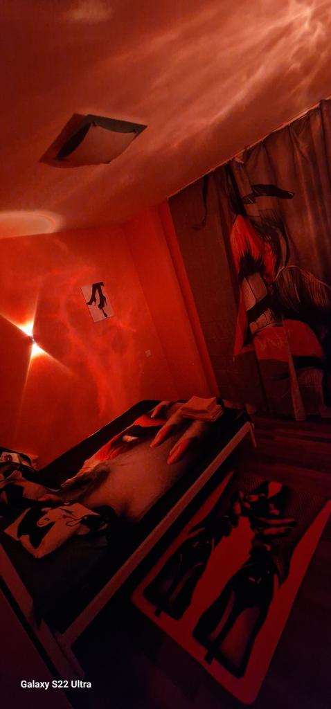 681807925:  en Cantabria