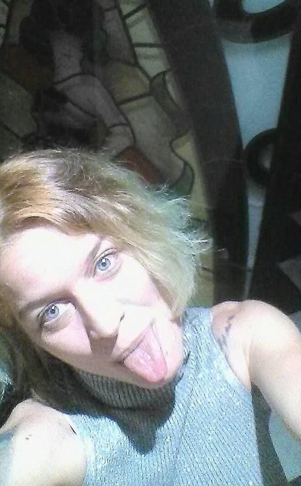 Chica busca chico en Zaragoza: 