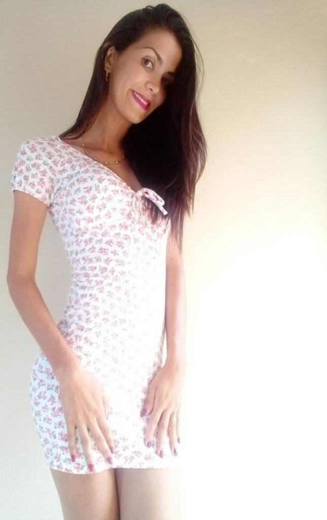 602593395: Travesti en Córdoba