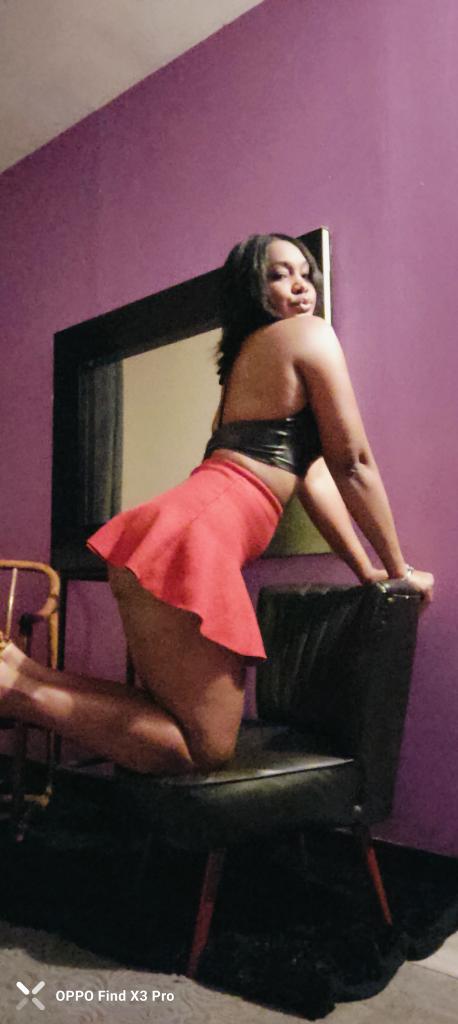 622002269: Chica busca chico en Valladolid