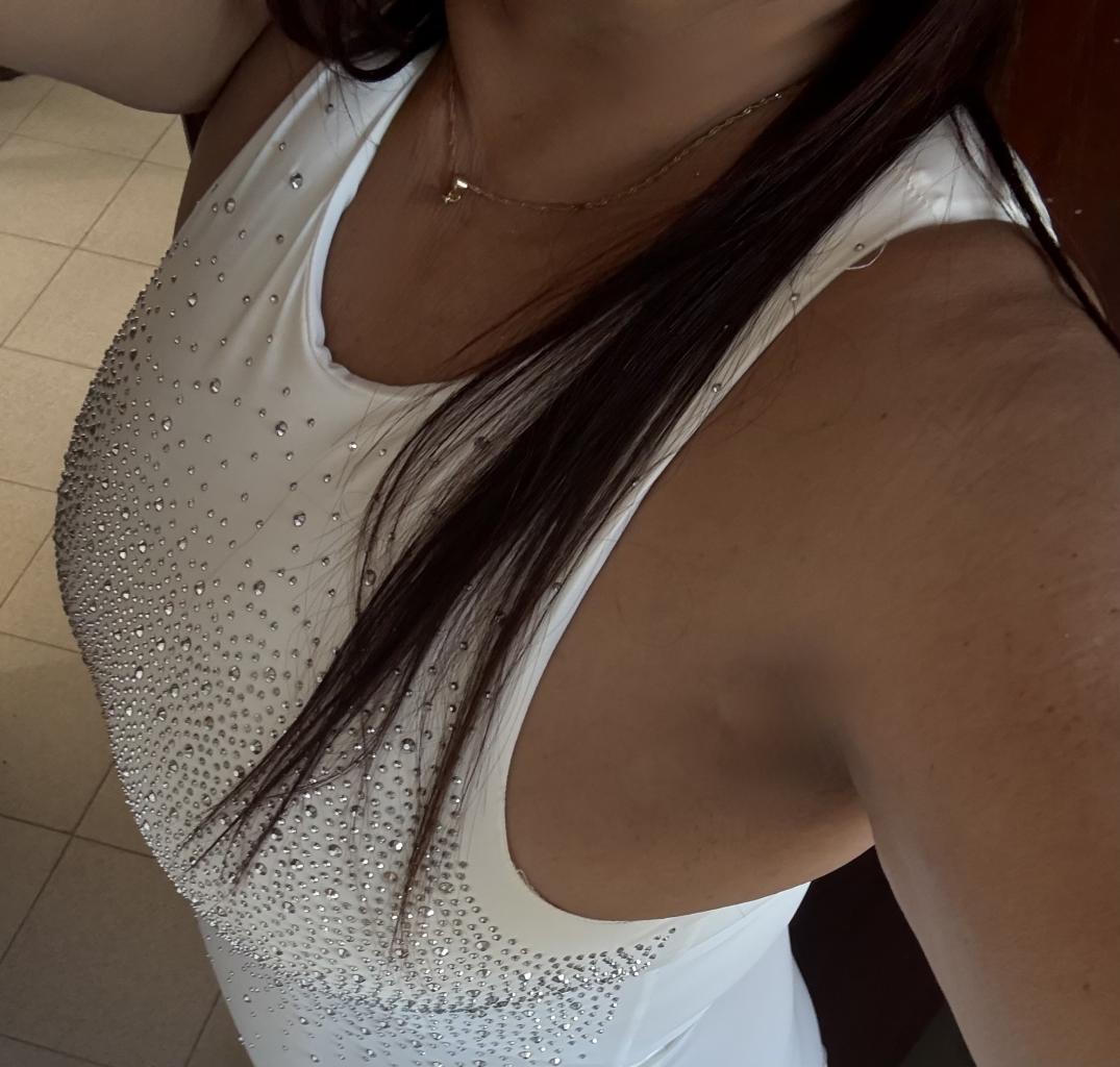 Chica busca chico en Huelva: Chica busca chico