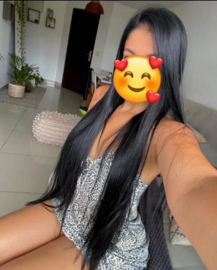 Chica busca chico en Badajoz: 