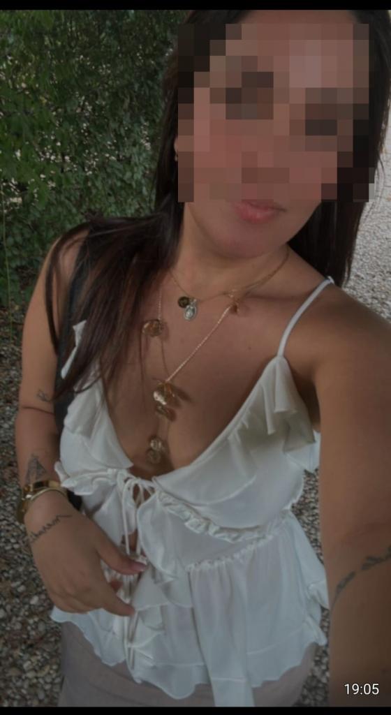 Chica busca chico en Guipúzcoa: 