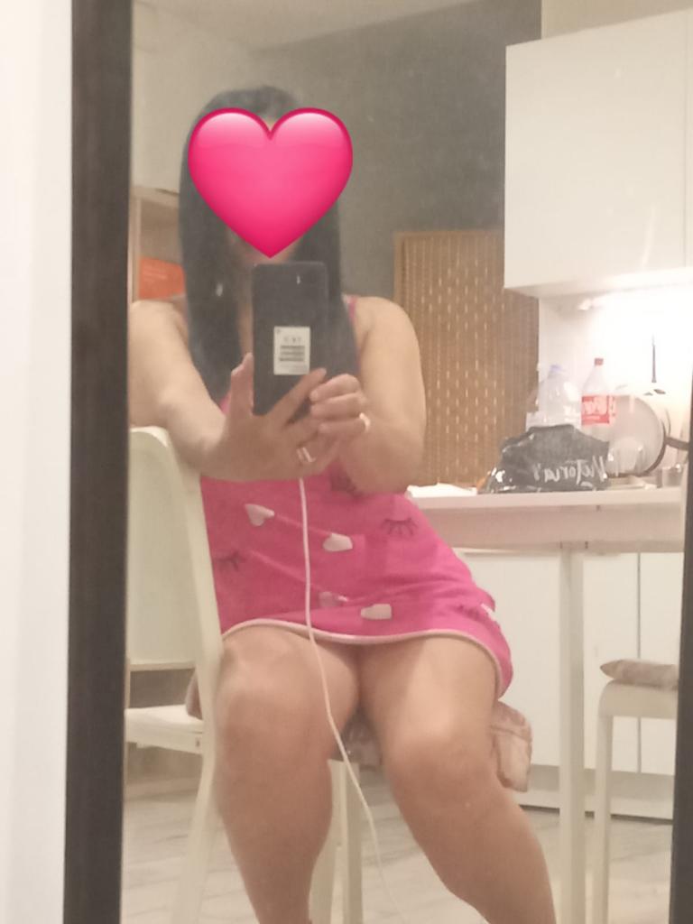 Chica busca chico en Barcelona: 