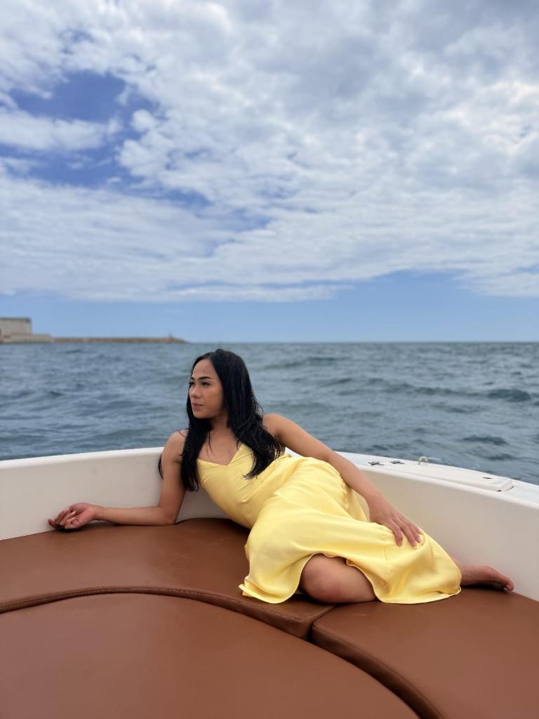 623720991: Travesti en Alicante