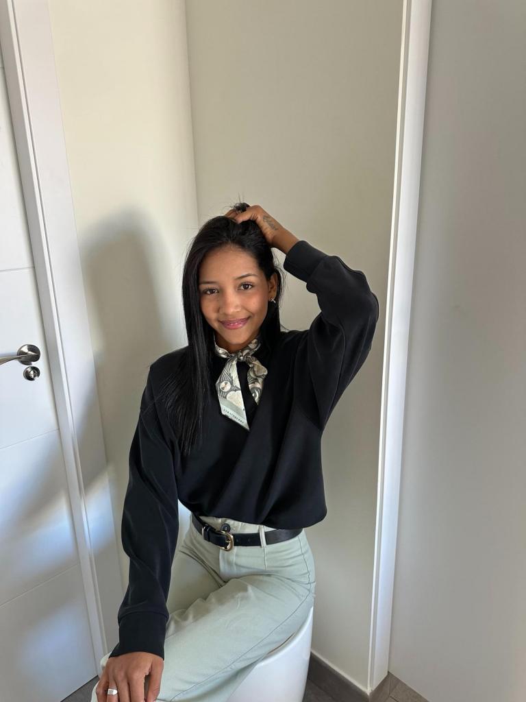 Chica busca chico en Valencia: 