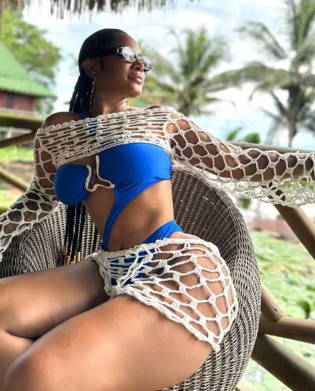 643550172: Chica busca chico en Cádiz