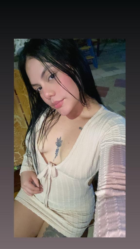 Chica busca chico en Alicante: 