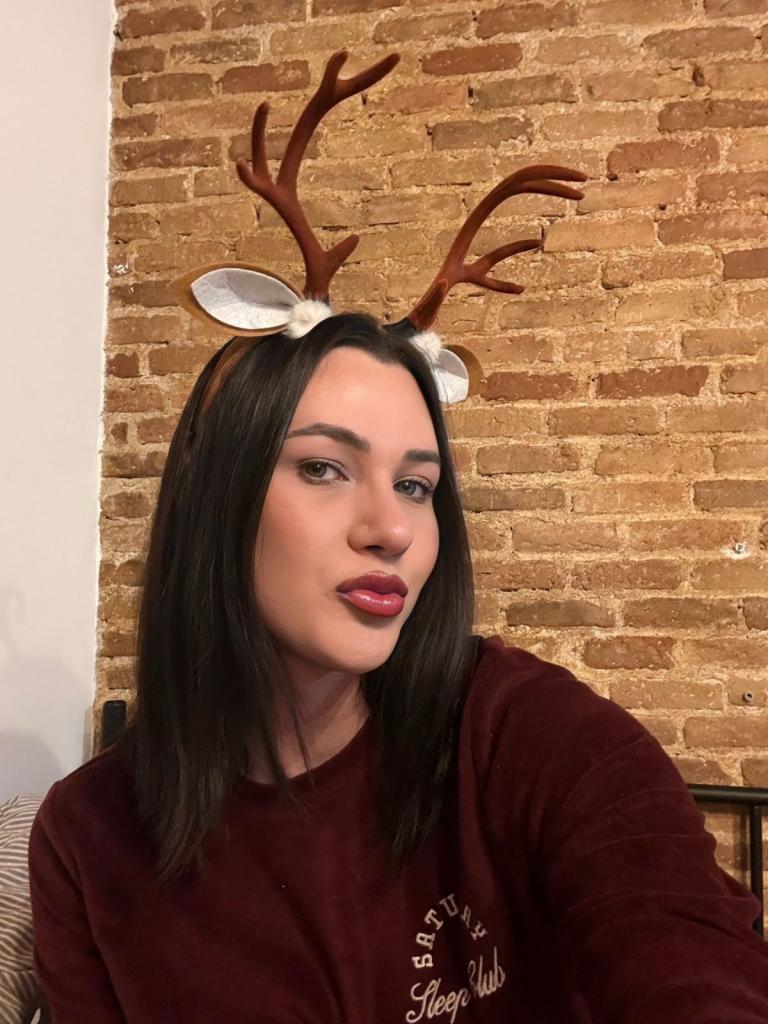 Travesti en Lérida: 